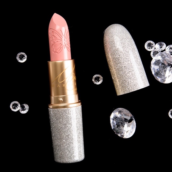 MAC Cosmetics Other - MAC Limited Edition Mariah Carey Dahhlinggg!